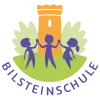 upload/FD Kassel/Bilder für die Hompage/Schule/Logo_Bilsteinschule_small.webp
